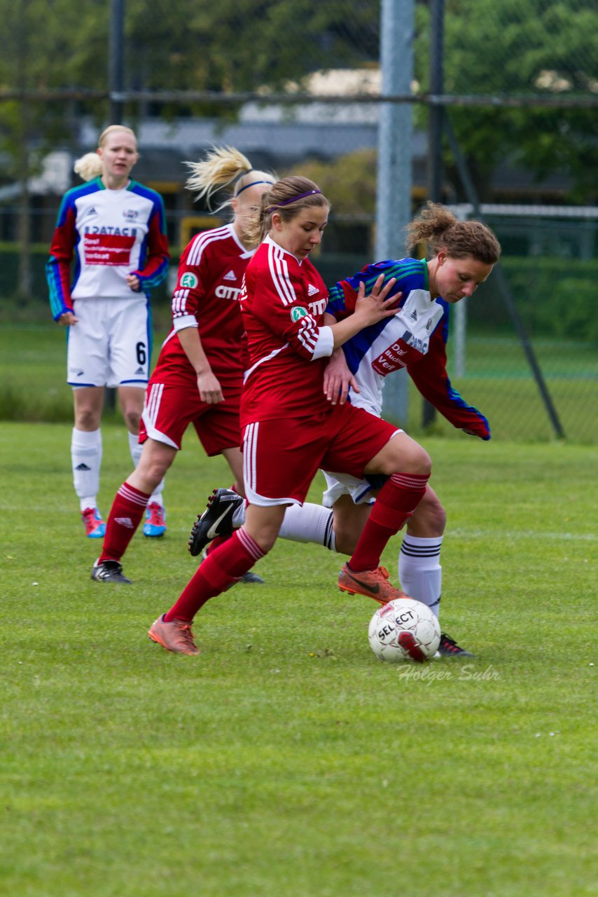 Bild 189 - Frauen SV Henstedt Ulzburg - Holstein Kiel : Ergebnis: 2:1